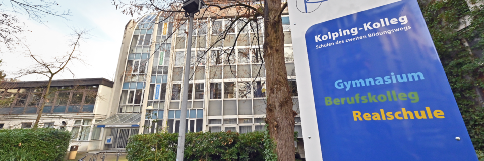 Die Erzdizese Freiburg investiert 32 Millionen Euro in einen Bildungscampus