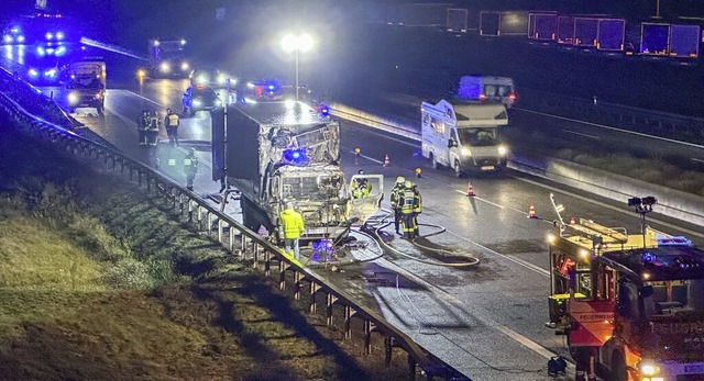   | Foto: Nick Kauz/Einsatz-Report24