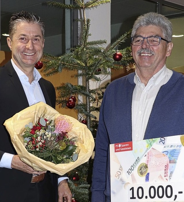   | Foto: Sparkasse