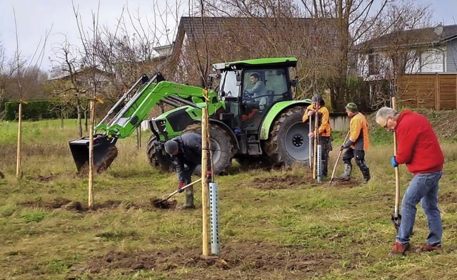   | Foto: Gemeinde