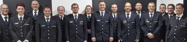   | Foto: Feuerwehr