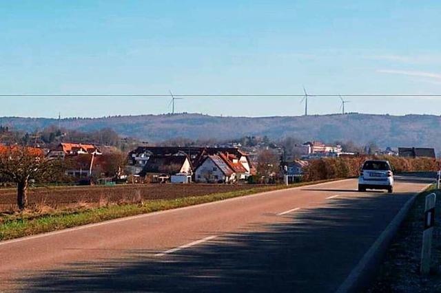   | Foto: Ramboll/Stadt Ettenheim