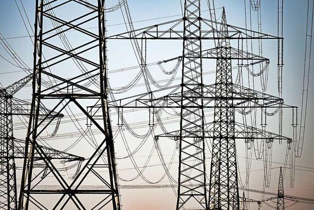E-Werk nennt Grund fr Stromausfall am Donnerstagmorgen in Lahr