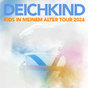 Deichkind