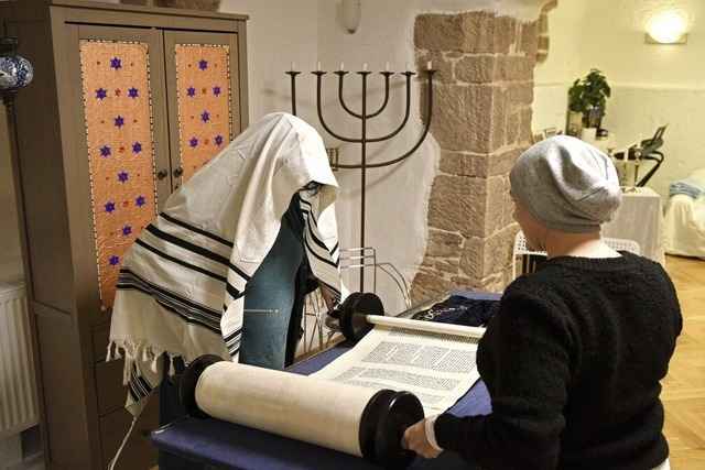 Liberal, aber nicht beliebig