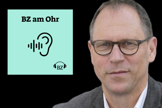 Was kommt 2024 auf uns zu?