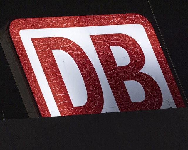 Debatte um Boni der DB-Vorstnde  | Foto: Thomas Banneyer (dpa)