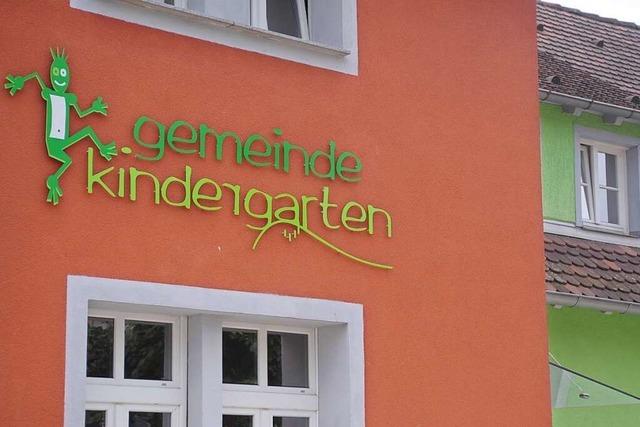 Die Steuern in Pfaffenweiler steigen – das hat der Gemeinderat jetzt beschlossen
