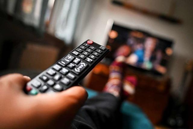 Kabelfernsehen knftig nicht mehr auf den Mieter umlegbar – was es zu beachten gibt