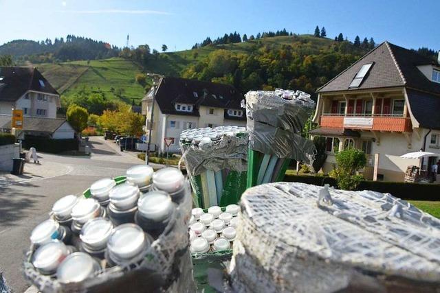 Der Breitbandausbau in Baden-Wrttemberg kommt voran