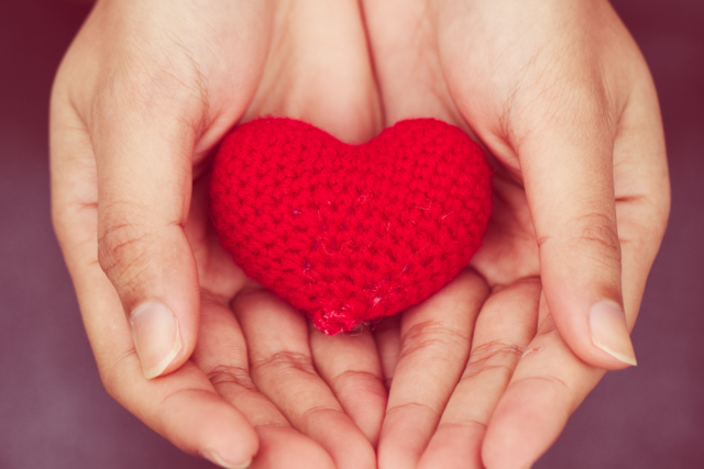 Erfolgreiche BZ-Weihnachtsaktion