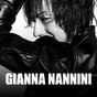 Gianna Nannini - Sei nell'anima