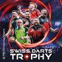 PDC Swiss Darts Trophy 2024