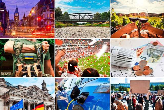 Ein Jahr lang BZ-Online geschenkt!