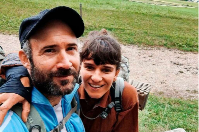 Traum vom alternativen Wohnen