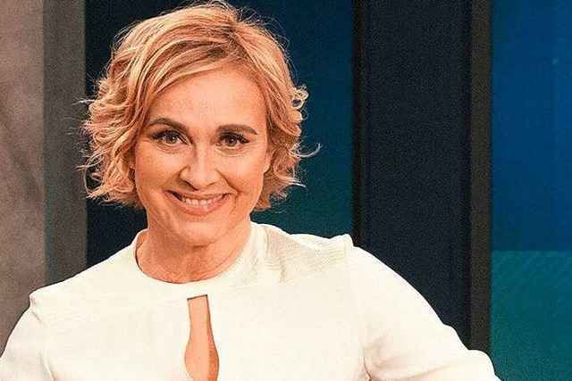 Entmachtet Lanz! 10 W�nsche an die deutsche Talkshow