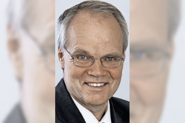 Das Augenma� verloren