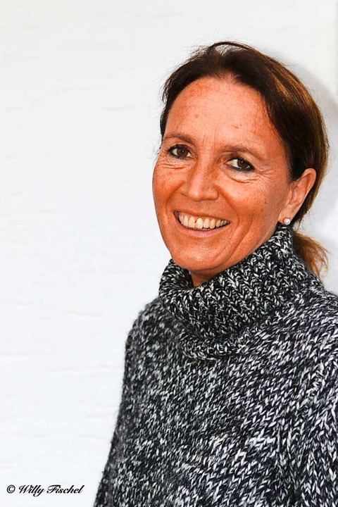 Darauf sollte man achten, wenn man im Winter draußen trainiert