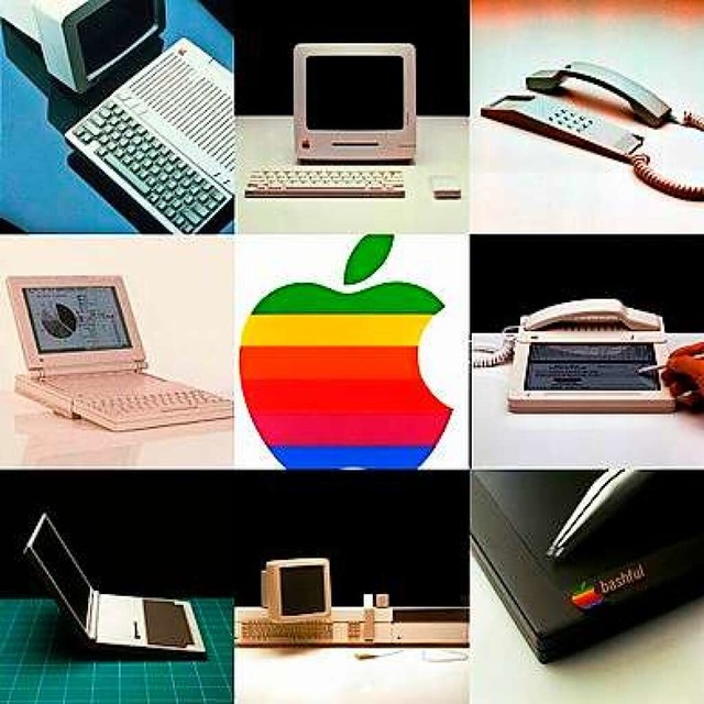 Seit Ende Juni 2007 ist das iPhone auf...oduktdesigner mit Steve Jobs tftelte. 
