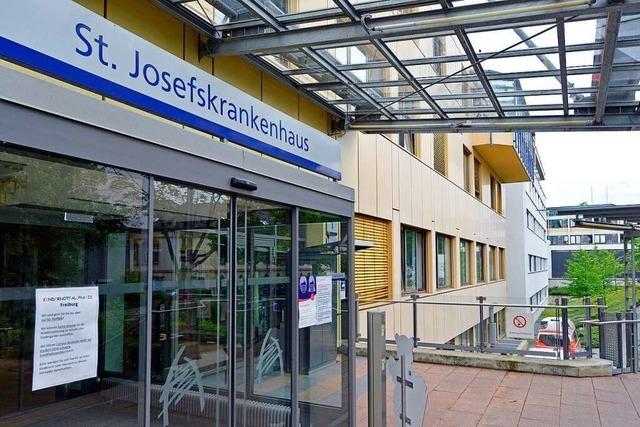In Freiburg wird der Fall der gekndigten rztin der Artemed-Kliniken verhandelt