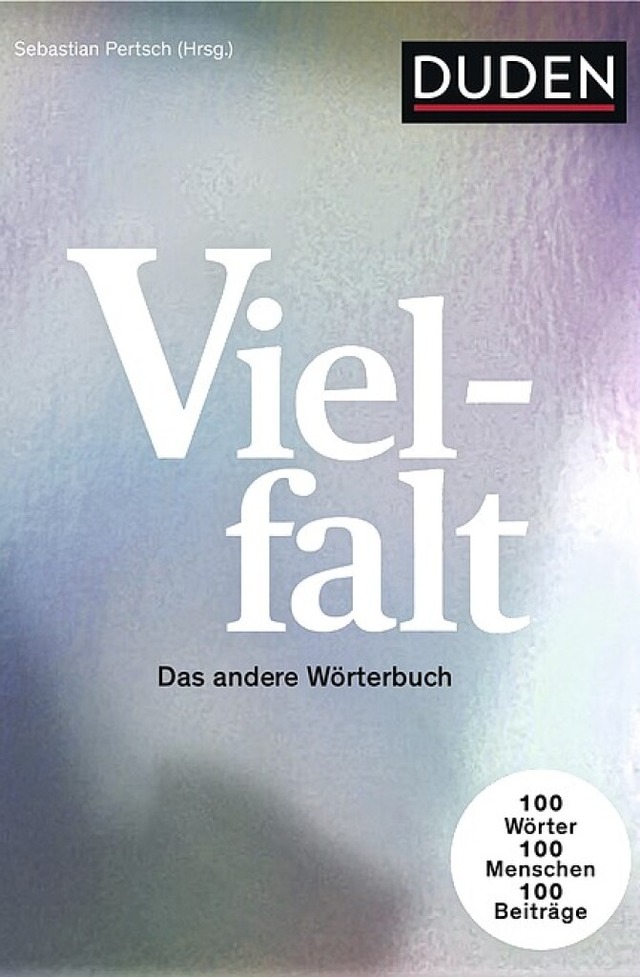   | Foto: Cornelsen Verlag