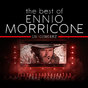 The best of Ennio Morricone