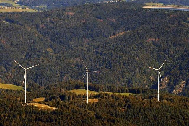 7500 Hektar fr Windkraftanlagen