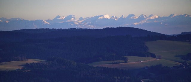   | Foto: HS-FOTO (Hermann Schmider)