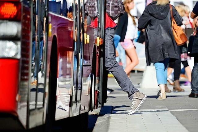 Warum Ringsheim und Rust mehr fr Busverbindungen zahlen sollen