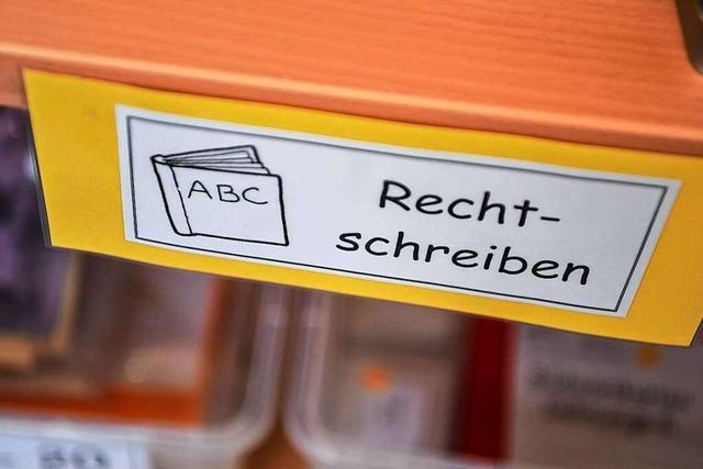 Bund und Lnder wollen Brennpunktschulen mit 20 Milliarden Euro frdern