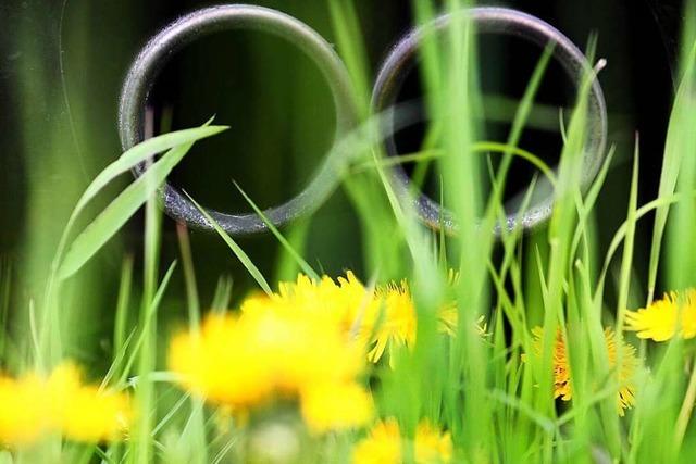 Das Landratsamt Lrrach schult seine Mitarbeitenden fr den Klimaschutz