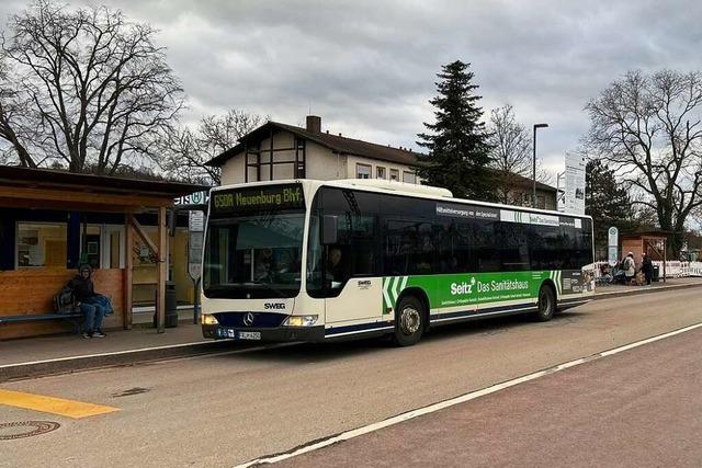 Erste Plne fr neuen Mllheimer Busbahnhof finden Anklang