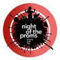 VIP Ticket - Night of the Proms 2024