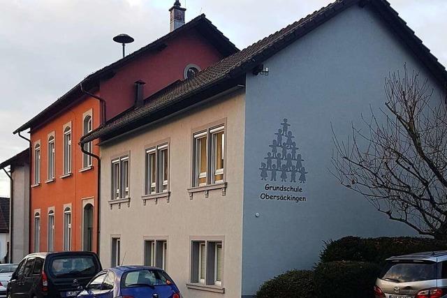 Gemeinderat sieht keine Eile fr Bau eines weiteren Kindergartens und einer weiteren Grundschule in Bad Sckingen