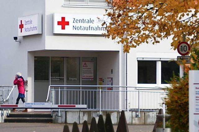 29-Jhriger strzt in Offenburg vom Dach eines Hauses und stirbt
