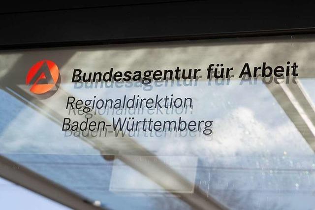 Baden-Württemberg fördert Berufseinstiegsbegleitung nicht mehr