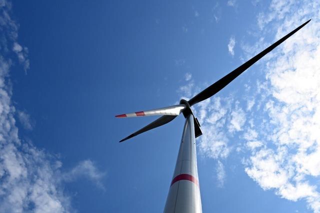 Pro und Contra zum Windkraft-Brgerentscheid in Schliengen: So argumentieren die Kontrahenten