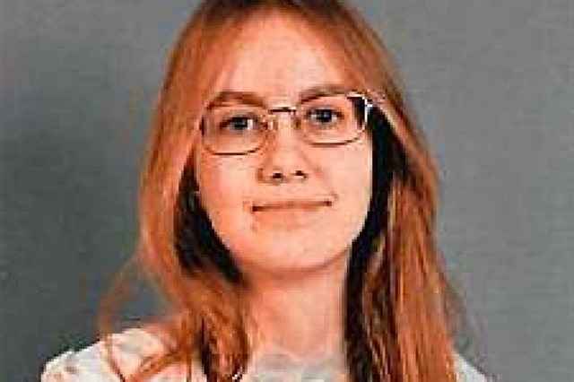 16-J�hrige aus Freiburg wird vermisst – die Polizei bittet um Mithilfe