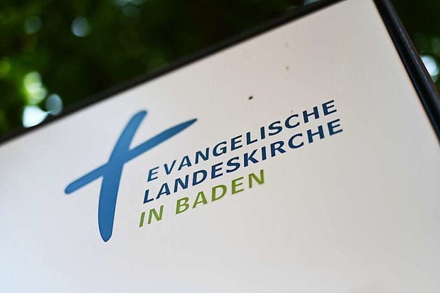 Die Evangelische Landeskirche bndelt ihre finanziellen Ressourcen.  | Foto: Uli Deck