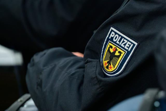 Polizeibeamter muss sich in Freiburg wegen Krperverletzung im Amt verantworten
