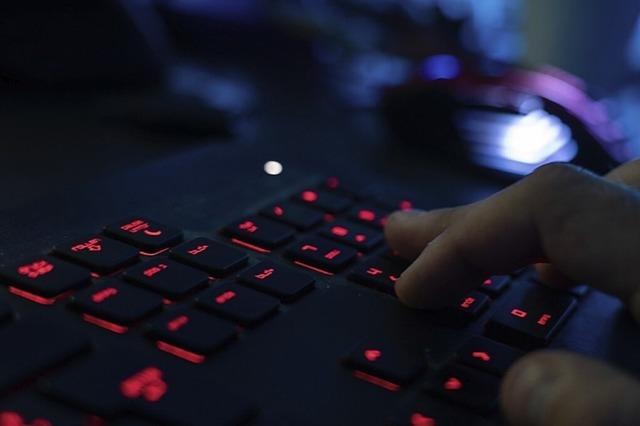 Ermittler zerschlagen internationale Hackergruppe