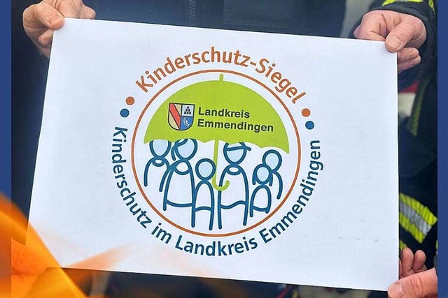 Die Feuerwehr Waldkirch gehrt zu den ...es Landkreises Emmendingen inne haben.  | Foto: Feuerwehr Waldkirch