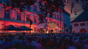 Rheinfelder Schlossfestspiele 2024
