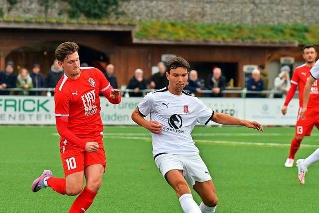 Der Freiburger FC hofft insgeheim auf eine kleine Pokalsensation