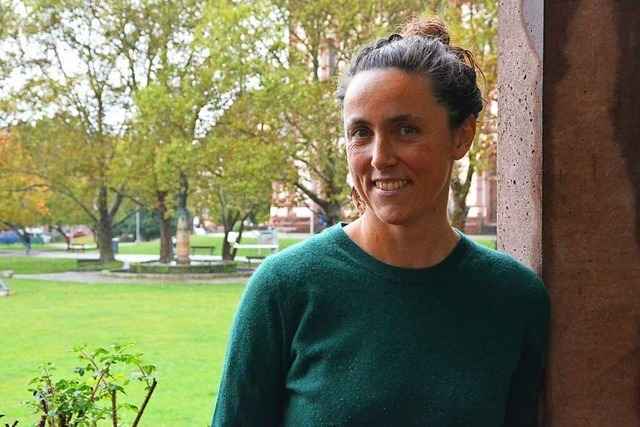 Freiburger Historikerin zur Drogenpolitik: 