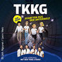 TKKG - Schatten aus der Unterwelt | Live-Hrspiel