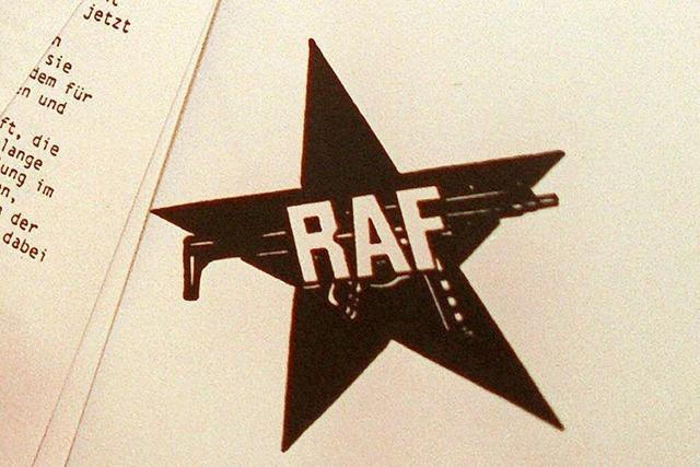Untersuchungshaft gegen frhere RAF-Terroristin Daniela Klette angeordnet