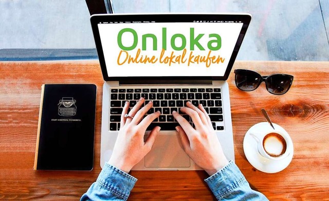 29. Februar 2020: Onloka gibt auf.  | Foto: Pexels via Pixabay