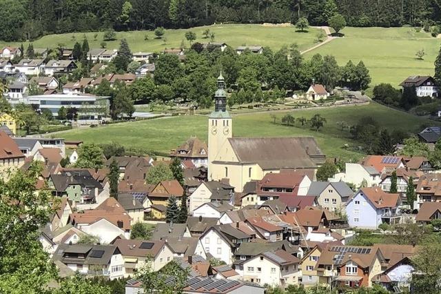 10.000 bernachtungen mehr als im Vorjahr