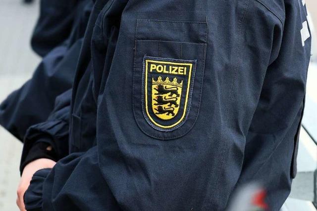 Polizisten drfen nach Urteil zu tdlichem Einsatz weiterarbeiten